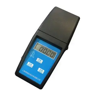 NS-2A便携式尿素检测仪 NS-3A便携中文菜单尿素测定仪 NS-2AZ