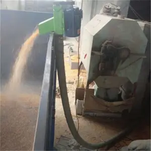 ����ʽ����װ������������ ��Яʽ�泵������������Lj3