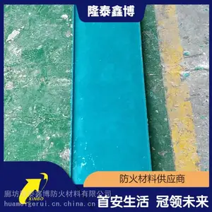 ¡̩�β� ģ���ϵ�����ȼ�ۺ� ��������ģѹ�ۺ�