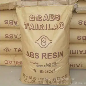 ABS ̨��̨�� AG1***1 �߸��� ͨ�ü� TAIRILAC���ӵ�������