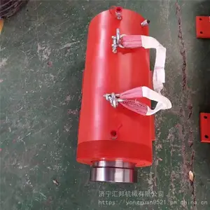 ����ͬ��Һѹǧ�ﶥ ����е ����ǧ�ﶥ����