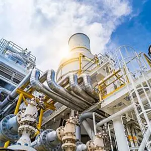 �����ܶȼ�LB474�¹�����BERTHOLD