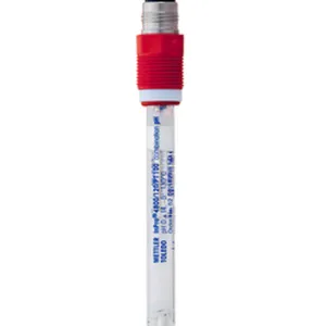 ZY-InPro3030/120 pH传感器（梅特勒）
