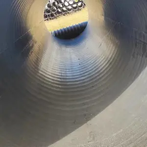 �����߸ն�SN16������ ��ھ���ˮ�ܵ�DN2000����