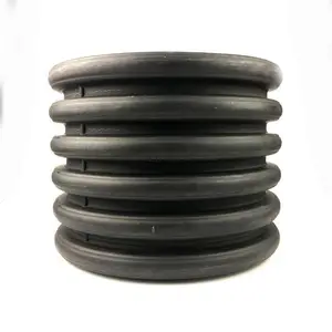hdpe����ϩ˫�ڲ��ƹ��������� ������ˮ�� ��ھ��ִ���