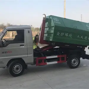 ���忭��˫ȼ�Ϲ���������
