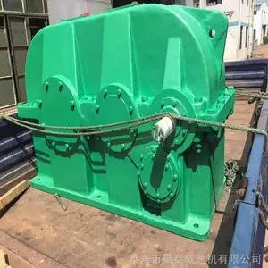 �������ػ����ٻ� ̩�˲�̩ QJRS-D500-125-IVP���ּ��ٻ�