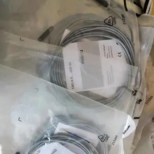 ԭװ��˹��FESTO�ӽ�����150387 SIEN-M8B-PS-S-L�ʱ�����