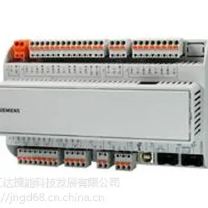 POL902.00 ��������չģ�� ModbusͨѶ