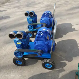 ���ײ��ͳ�ˮ�� 12������� ��������������ʽˮ�ó���