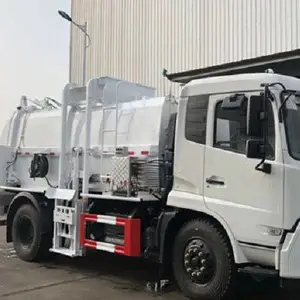 cl ���翭����5���ڱ��������������� ��������*** ����������