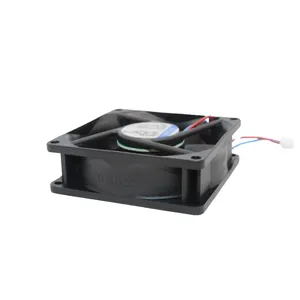 8414NH ԭװȫ�µ¹�Ebmpapst ����ɢ�ȷ���8025 24V�߶�2.4W 100MA