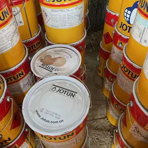 פ�������107���� ������˹���� �չ���������