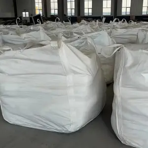 �޻����η�ˮɰ�� �����Է�ˮɰ�� ǽ�����ˮר�ò���