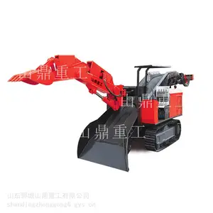 ������ ���ܰ����� ���ð����� ���������� ZWY-80