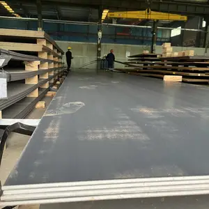 NM450 ������ĥ��8X2000