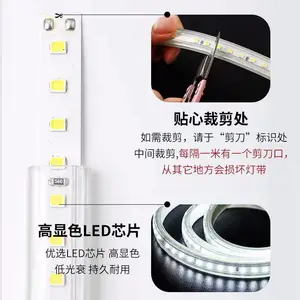 �ʵ���˹���LED������������������װ�εƴ�24V��ѹ���۵�������