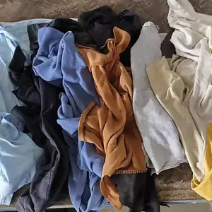 ���������� �ϲ� �鲼