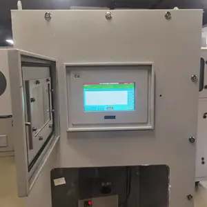 ����һ����̼������ ���ȡ�1% ���ڲ�ͬ������ʹ��