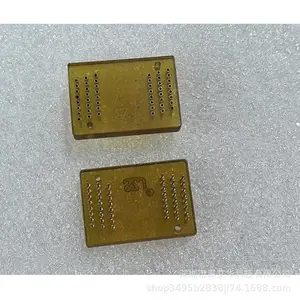 IC354-0482-035P��IC354-0482-031P-1��������YAMAICHI/AUTMWELL