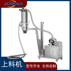 ������ϩ�����豸 ������ϻ� ȫ�Զ���Ӧʽ���ϻ� ���ƶ�