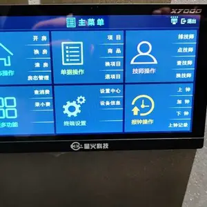 ��ԡ���ƼƷ��������㱨��������������ԡ����ǰ̨��������