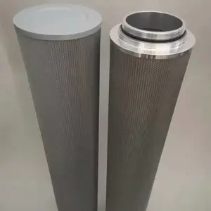 泰霖供应高效液压油过滤器滤芯P164170/R928016955