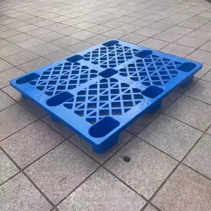 ����������̴��ܾŽ���������139,19031250