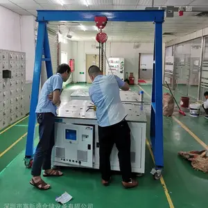 �ƶ�ʽ��ģ�ܳߴ綨�� �ӹ����ĵ�ģ���������� ע�ܻ�ģ�ߵ���ͼƬ
