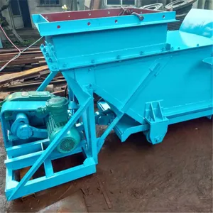 K������ʽ��ú�� ���ϻ�ú̿ʯͷι�ϻ� ����ú����