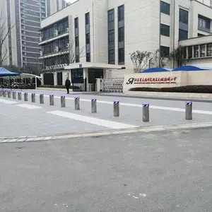 ����·��·׮ Һѹ��ײȫ�Զ�·�������� ���Զ�������