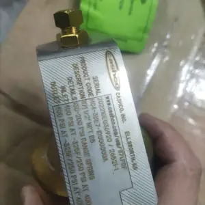 ��Ӧ�¹�CASHCO ���Ʒ� HC4-3BE7-1D000000A����