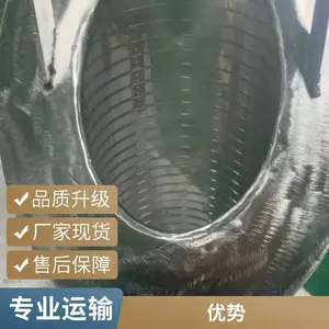 �٭Z ������ṹ���� ���ؿ�votech��Ȼ����о �͸�������� ������ ��