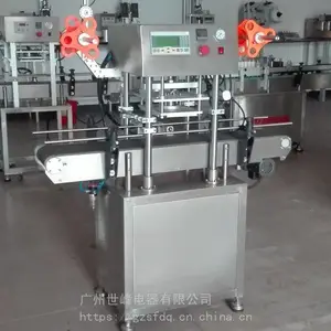 �Զ���Ĥ��ͷԲƿ�����ȷ�ڻ� ����ƿ��ڻ�