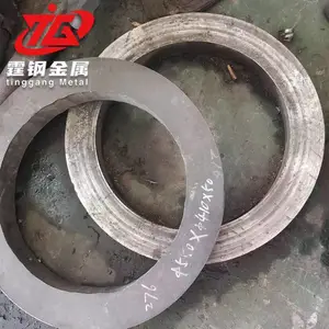 ���ֽ�������HastelloyC22��� ���� HC22�޷�� C-22���ϺϽ�Բ��