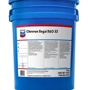 �����TOTAL CERAN MM ���ϻ���ƻ�������ˮ��ѹ��֬