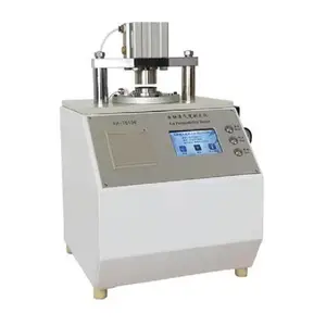 ����͸���Ȳⶨ�� �ͺ�:MM12-RH-TQ100��ţ�M322978