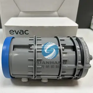6540369EVAC喷射泵 SE044A1501 4KW 依凡克船用真空马桶配件现货