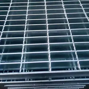 ��ˮ����п�ָ�դ�� �� Ǯ ÿƽ�� �� �� �� �� �ֽṹƽ̨��դ��