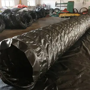 ��ɿ�����ѹ��Ͳ ��ѹ�Ǽܵ���Ͳ��ȼ������
