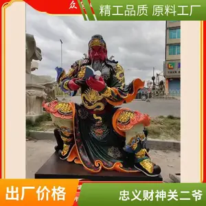 ٤���������� �ع����� ��������ʥ��ʥ�۾� ��ʥ�۾� ��ƽ�ܲ�����