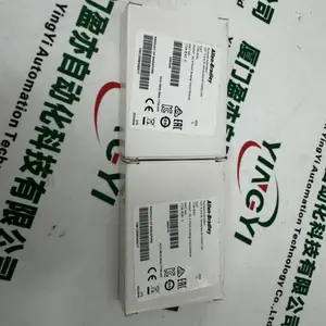 GEͨ�õ���MPL�ŷ����IC697VAL318�ʱ�ʱ�䳤
