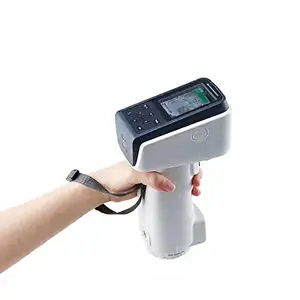 ��ӦCM-17d/16d ���ܴ�ɫ���� �ֹ��ɫ��