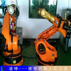 SR500A����siasun������(ά�ޱ���)����Ʒ�ƹ���