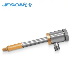 JESON������������ǹ���������ǹ��������ܵ�����ȴ��