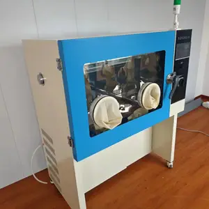��ҵXY-650HZ���º�ʪ����ϵͳ ʵ�龫����ƽ�ɱ�����Գ����豸