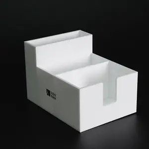 亚克力制品定制 有机玻璃制品制作