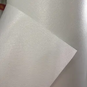 厂家供应0.3mm钢结构用PE膜隔汽层
