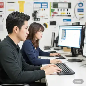 机械工业实验室提供C/C++代码漏洞检测
