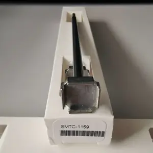 ���� �¿� METCAL OKI SMTC-1159 ����ͷ SMTC1159 ������